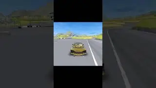 MITAGEM | S13 x S15 | FR LEGENDS 