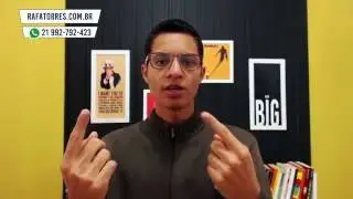 Dica de SEO: O que é o Redirecionamento 301 | Rafael Torres