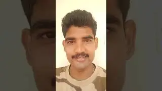 0 views problem | Achanak views aana band ho gaya | 