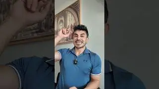 Bir Gecede Cahil mi Bırakıldık? Harf İnkılabı Neden Yapıldı?