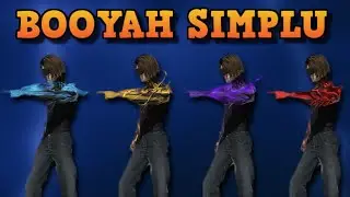 CE AM PRIMIT DE LA GARENA (cam tarziu…) / Cel Mai Simplu BOOYAH !! | Free Fire Romania