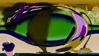 SuicideMouse avi Hates The TMOJFX1489's G Major 416 Even More