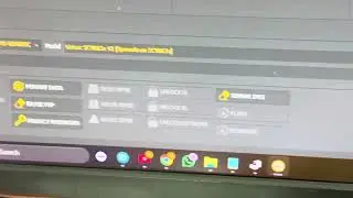 RAVOZ V6 FRP REMOVE DONE SPREADTRUM CPU