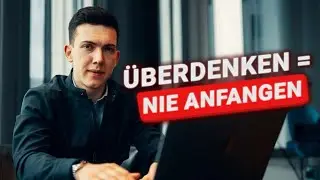 Was dir niemand vor deiner Selbständigkeit sagt