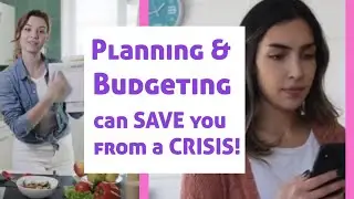 The RISING COSTS of LIVING in the UK‼️#trending #viral #costofliving #finance
