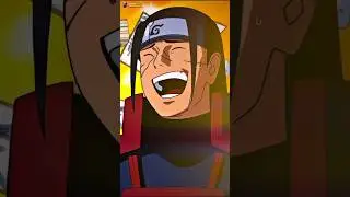Don't Underestimate Hashirama! How Dangerous is Hashirama 