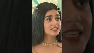 Kamal Ke Dil Mein Irsa Ki Mohabbat ❤️❤️-  