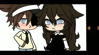 Je vous présente une blg 😃 (sa chaîne en desc) || Lpost ❇️ || original [glow up edit]