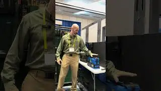 TacOps 2025 with Medicine In Bad Places.