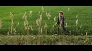 Ligabue BookTrailer 