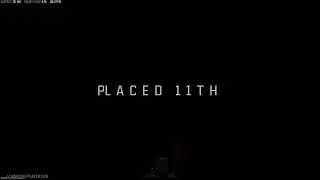 CALL OF DUTY MODERN WARFARE DVNM TRIOS!!!!!!!