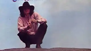 Gato Barbieri - Under Fire (1973) Album