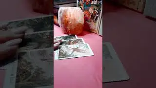 ЧЕГО ЖДАТЬ ВЕСНОЙ 2024⁉️ 