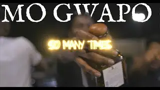 Mo Gwapo - 