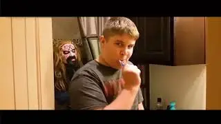 Ultimate Scary Pranks | Compilation