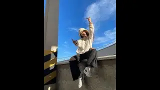 *FREE* ПЛАТИНА + PLOHOYPAREN + OG BUDA Type beat 2022 - PЇLLS