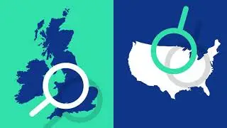 Find jobs in sponsoring companies with the CGM app | CGM Partners