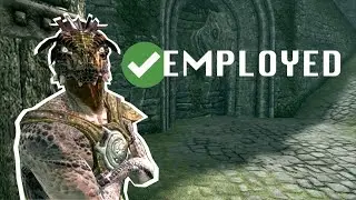 Solitude has a 2.9% unemployment rate