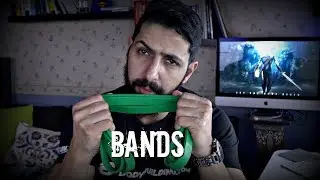 Bands | المقاومة سر القوة