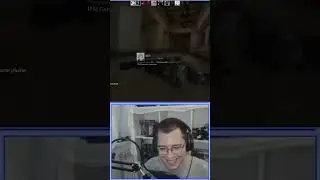 Френдлифая!