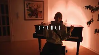 dusy - CHANCE (OFFICIAL VIDEO)