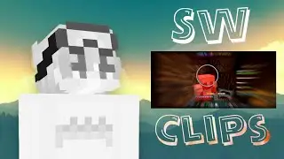 Sw clip 🎵