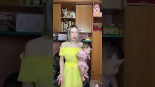 Фильм для взрослых