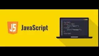 JavaScript ile küçük harfler ile yazılmış string bir cümlenin ilk harflerini büyük yapalım #js