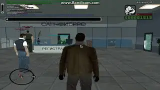 ДМ на авике!