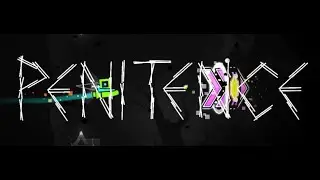 Penitence by LeoGinN | Geometry Dash