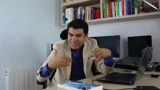 VER 01 ¿Por Qué Debes Ser Rico El Vídeo Mas Importante de TU Vida   Educación Financiera