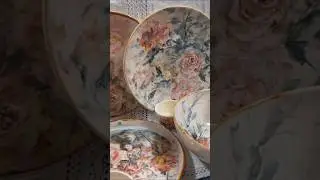 Ceramania состоялась! Отправились на фестиваль сразу после Гончарного Интенсива.