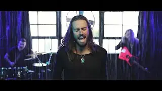 LEVARA - Ever Enough (Official Music Video)