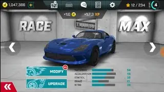 [[ 100mb ]]How to download || Race Max || Best high Graphic Game || mod