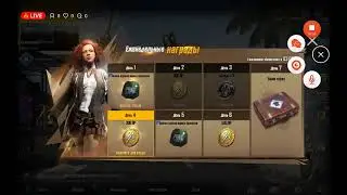 standoff 2 и pupg залетай и в дс добовляй