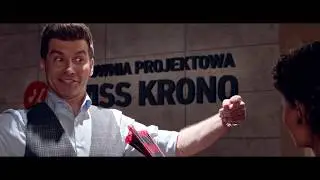 SWISS KRONO - Разговоры о красивых полах - школа танцев фламенко.