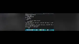 GitHub CLI : Install GH CLI