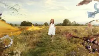 Persil Small & Mighty