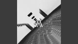 Limbo (Remix)