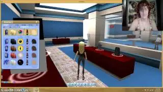 Onverse Let's Play, Episode 1 - Frozen