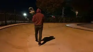 Destress - Skatepark 2019 V1.0