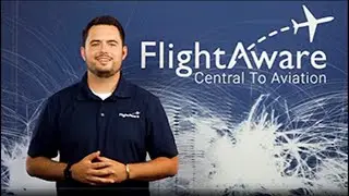 FlightAware Global: The Ultimate Private Aviation Platform for Aircraft Owners and Operators