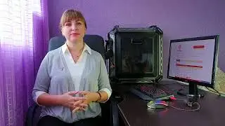 Пассивный доход в CashFlow Fund