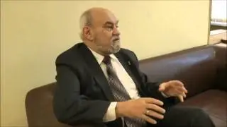 РУСЬ была на всей планете в течении 3 миллионов лет! В. А. Чудинов