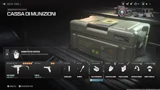 (LIVE) MW3 Multy