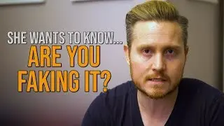 Shit Tests: Why they’re a good thing and how to pass them