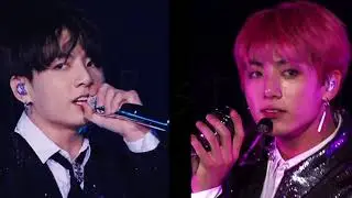 Jimin, Jungkook and V you are about to bias wreak me! 😶#trending #jimin #jungkook #v