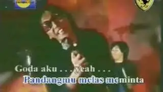 Boomerang - Gadis Extravaganza