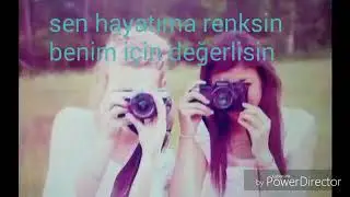 😭😭😭😭
