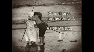 Pensamentos de Madre Tereza de Calcutá